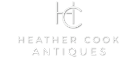 HeatherCookAntiques