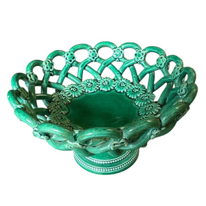 French Pichon Basket