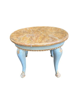 Venetian Table 18th c