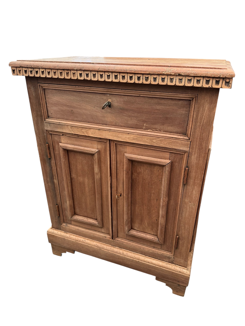 Italian Cabinet