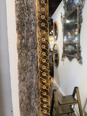 French Mirror (4available)
