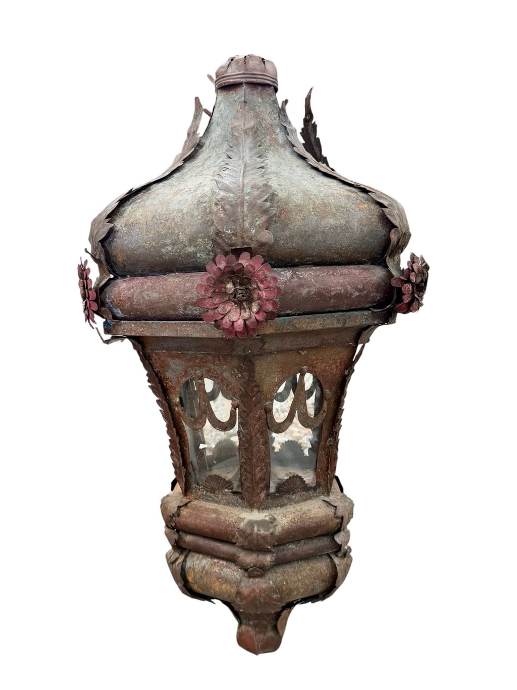 Venetian Lantern