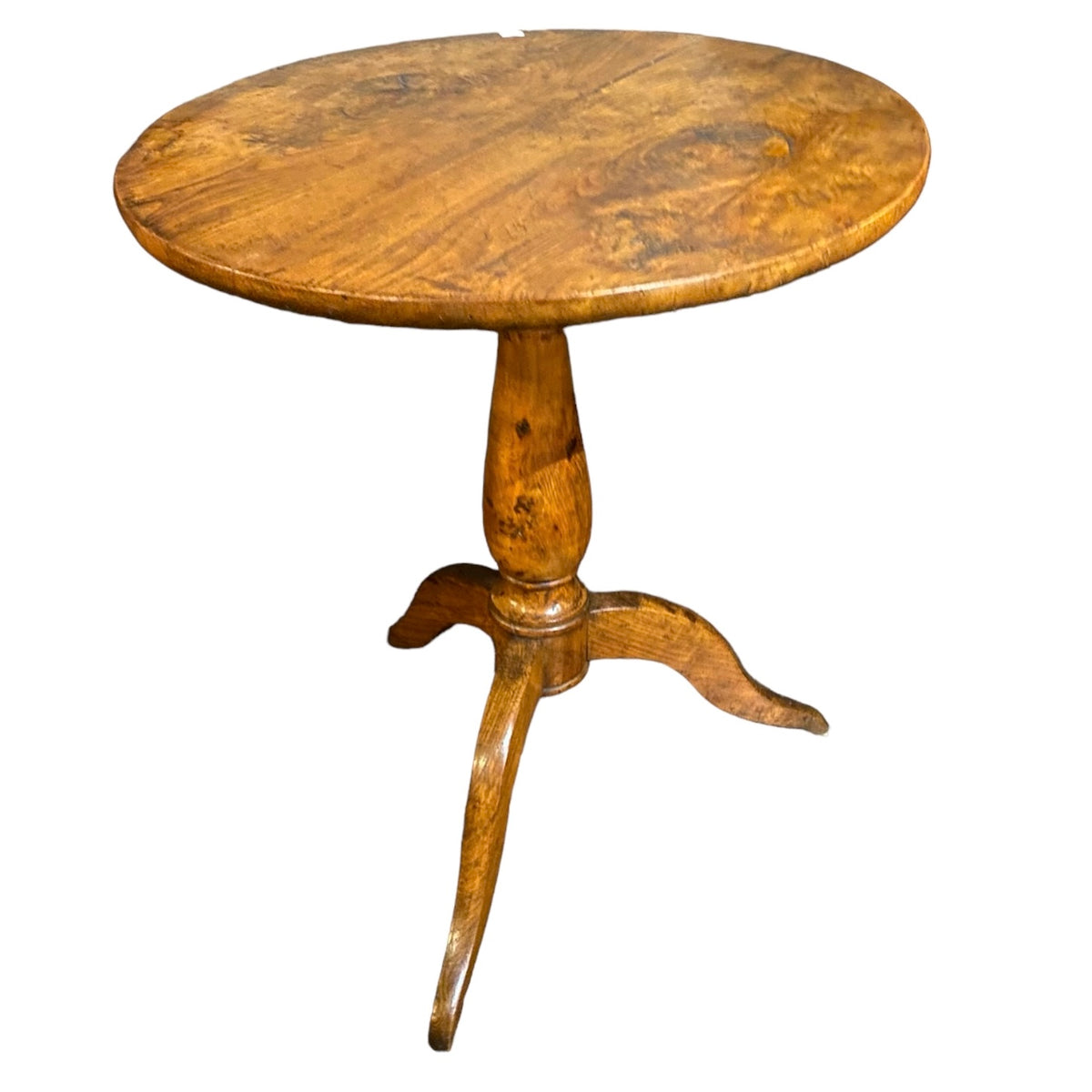 Boire Table French Drink Table – HeatherCookAntiques