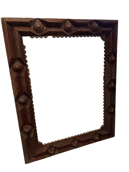 FullSizeRender_defb4068-f262-