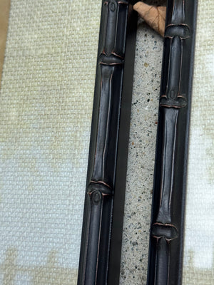 French Herbariums (8 available)