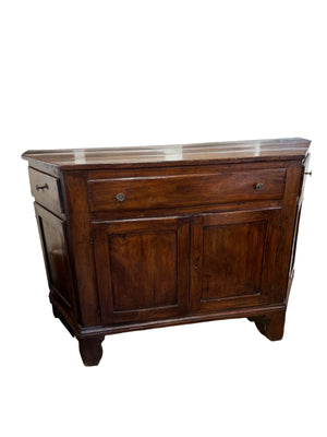 Italian Credenza