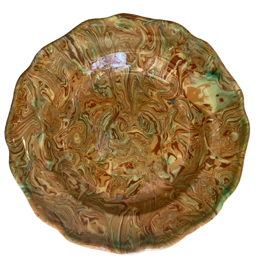 Aptware Plate