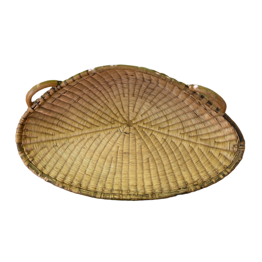 Provence Harvest Basket