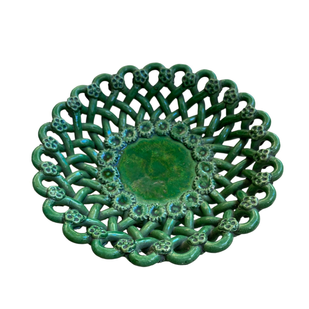 Pichon Bowl