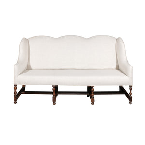 18th Century French Canape/Sofa