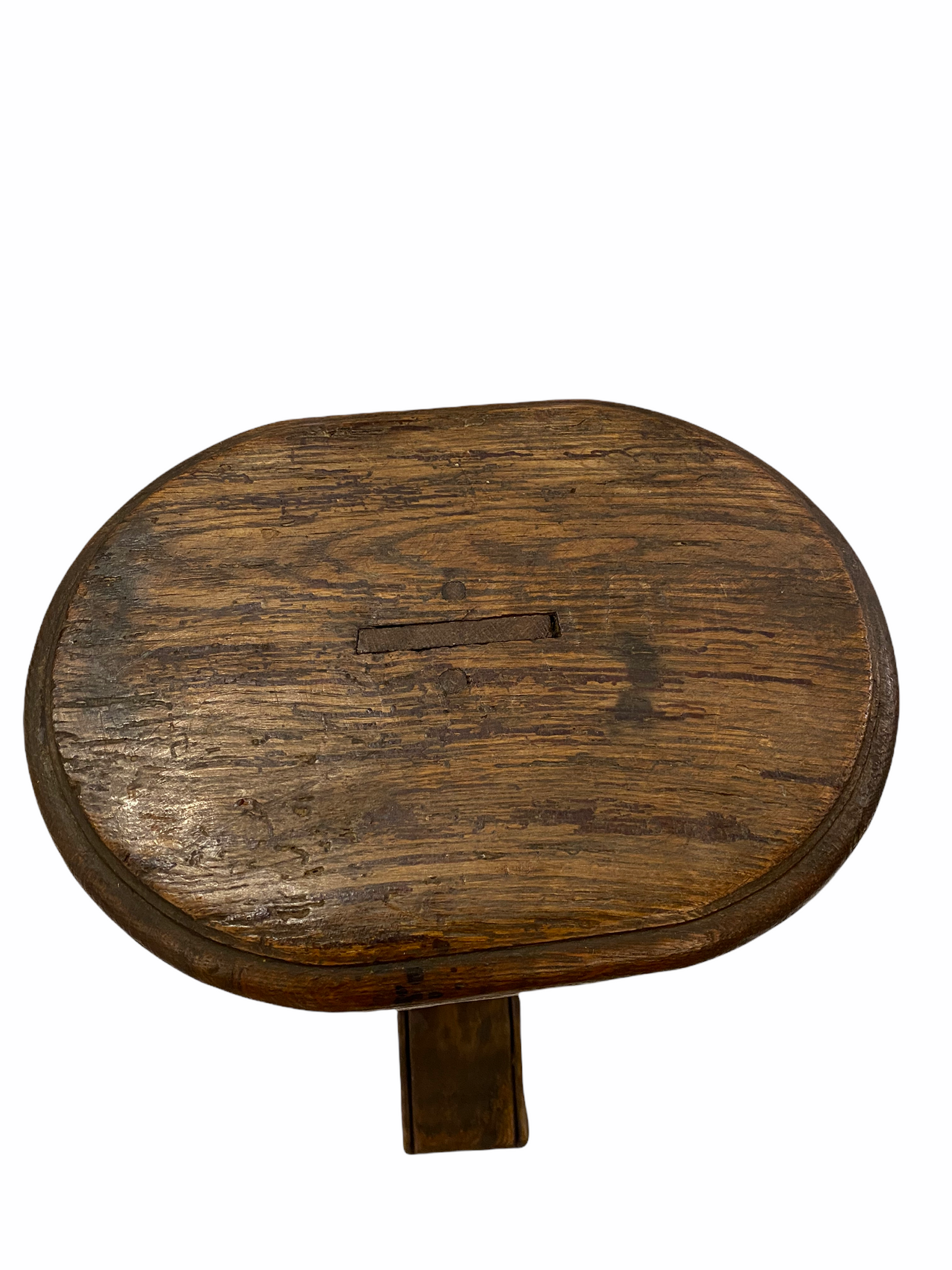 Boire Table Pair French Drink Tables – HeatherCookAntiques